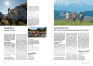 <b>sommer_2013_d_14-15.gif</b><br>