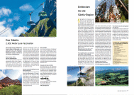 <b>sommer_2013_d_16-17.gif</b><br>