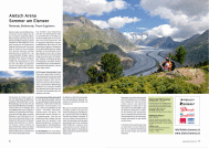 <b>sommer_2013_d_18-19.gif</b><br>