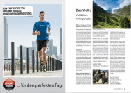 <b>sommer_2013_d_20-21.gif</b><br>