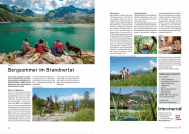 <b>sommer_2013_d_22-23.gif</b><br>