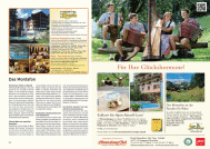 <b>sommer_2013_d_24-25.gif</b><br>