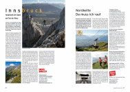 <b>sommer_2013_d_26-27.gif</b><br>