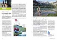 <b>sommer_2013_d_28-29.gif</b><br>