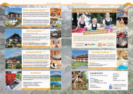 <b>sommer_2013_d_30-31.gif</b><br>