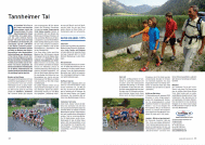 <b>sommer_2013_d_32-33.gif</b><br>