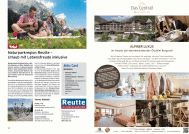 <b>sommer_2013_d_34-35.gif</b><br>