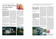 <b>sommer_2013_d_36-37.gif</b><br>