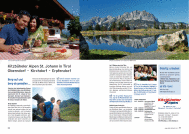 <b>sommer_2013_d_38-39.gif</b><br>