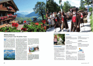 <b>sommer_2013_d_40-41.gif</b><br>