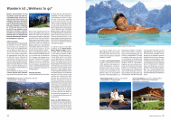 <b>sommer_2013_d_42-43.gif</b><br>