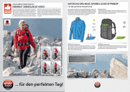 <b>sommer_2013_d_44-45.gif</b><br>