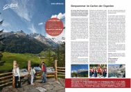 <b>sommer_2013_d_46-47.gif</b><br>