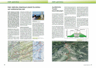 <b>sommer_2013_d_48-49.gif</b><br>