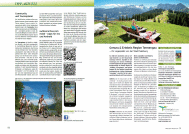 <b>sommer_2013_d_50-51.gif</b><br>