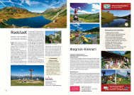 <b>sommer_2013_d_52-53.gif</b><br>