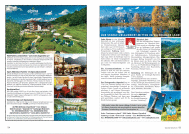 <b>sommer_2013_d_54-55.gif</b><br>