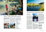 <b>sommer_2013_d_56-57.gif</b><br>