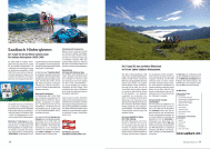 <b>sommer_2013_d_58-59.gif</b><br>