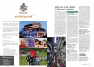 <b>sommer_2013_d_60-61.gif</b><br>