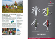 <b>sommer_2013_d_62-63.gif</b><br>