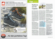 <b>sommer_2013_d_64-65.gif</b><br>