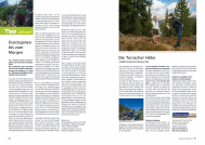 <b>sommer_2013_d_66-67.gif</b><br>