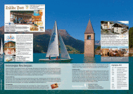 <b>sommer_2013_d_68-69.gif</b><br>