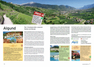 <b>sommer_2013_d_70-71.gif</b><br>