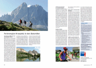 <b>sommer_2013_d_72-73.gif</b><br>