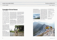 <b>sommer_2013_d_74-75.gif</b><br>