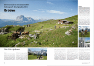 <b>sommer_2013_d_76-77.gif</b><br>