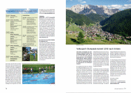 <b>sommer_2013_d_78-79.gif</b><br>