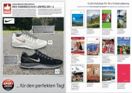 <b>sommer_2013_d_80-81.gif</b><br>