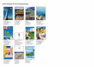 <b>sommer_2013_d_82.gif</b><br>